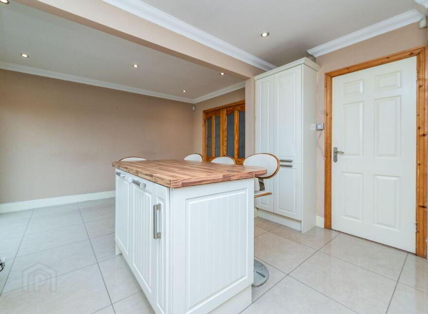 83 Ruanbeg Drive, Kildare, R51V611