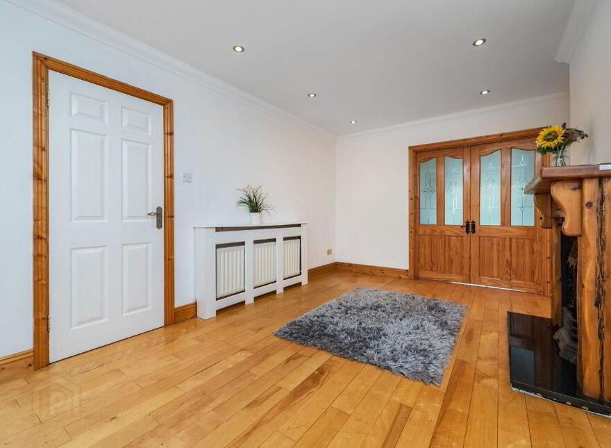 83 Ruanbeg Drive, Kildare, R51V611