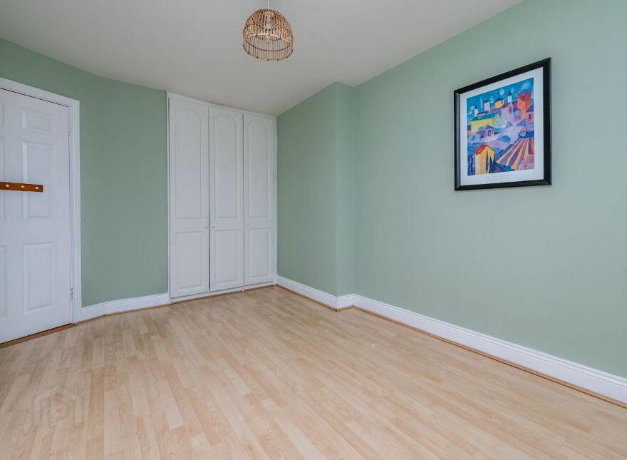 83 Ruanbeg Drive, Kildare, R51V611