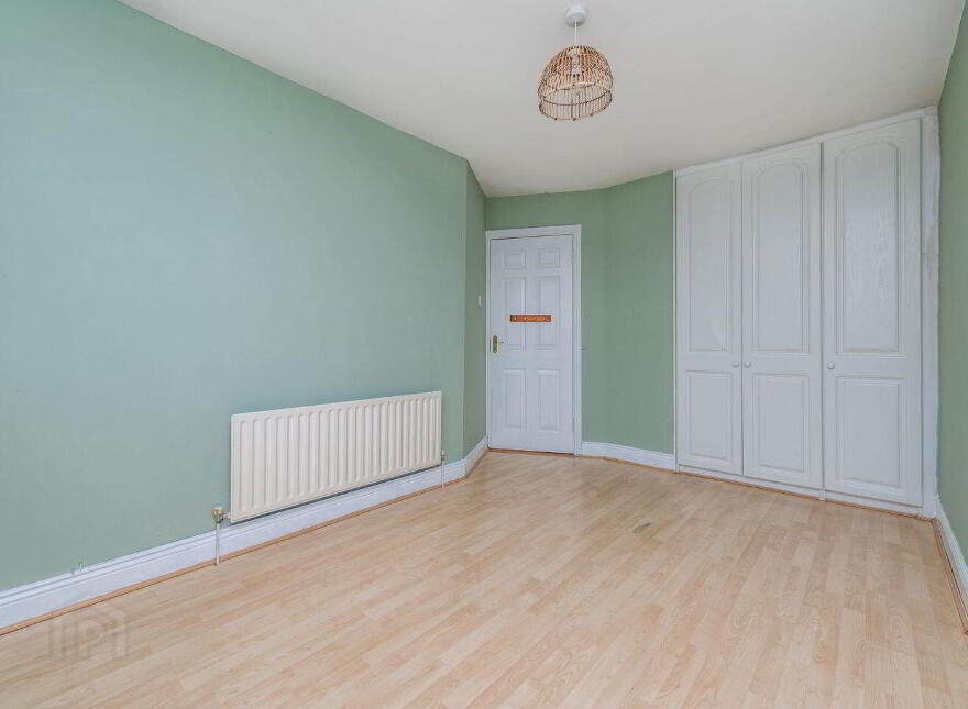 83 Ruanbeg Drive, Kildare, R51V611
