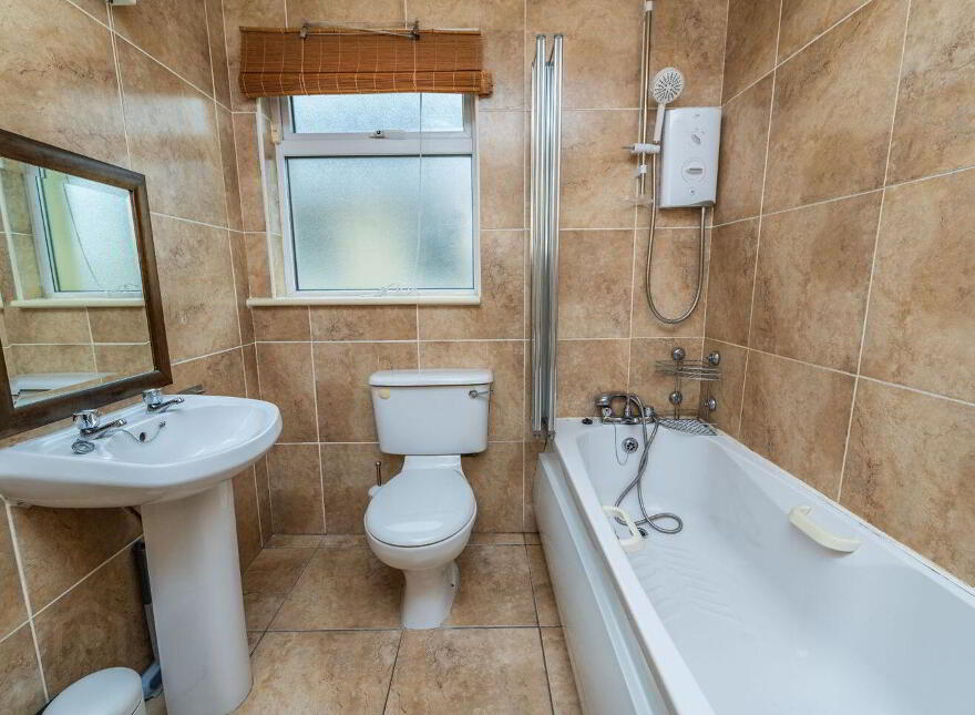 83 Ruanbeg Drive, Kildare, R51V611
