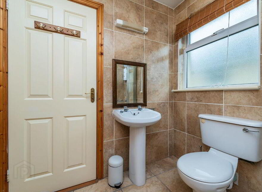 83 Ruanbeg Drive, Kildare, R51V611