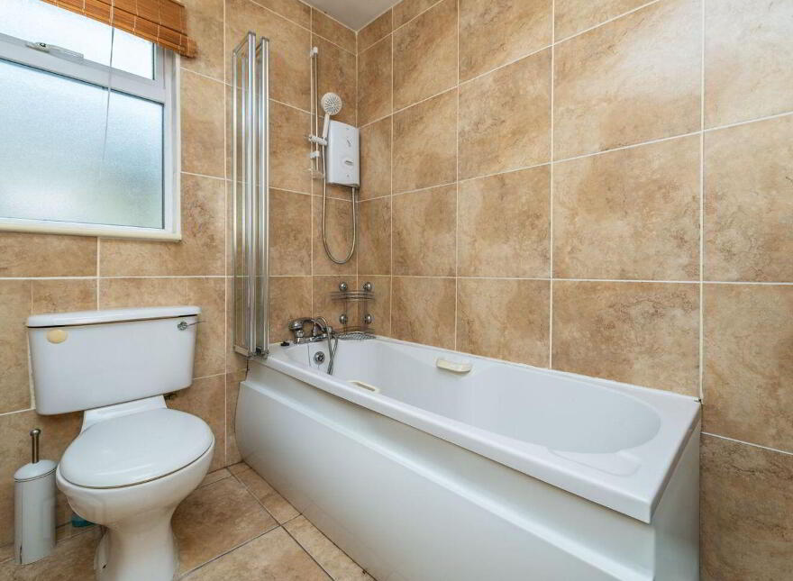83 Ruanbeg Drive, Kildare, R51V611