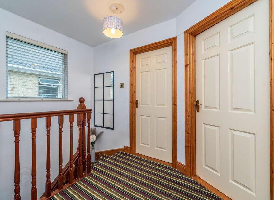 83 Ruanbeg Drive, Kildare, R51V611