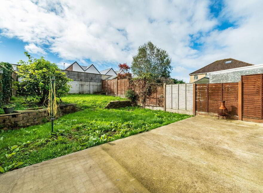 83 Ruanbeg Drive, Kildare, R51V611