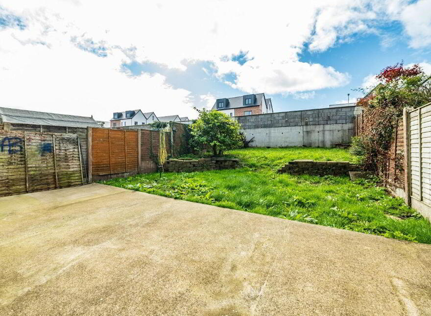 83 Ruanbeg Drive, Kildare, R51V611