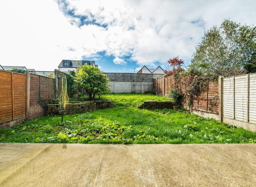 83 Ruanbeg Drive, Kildare, R51V611