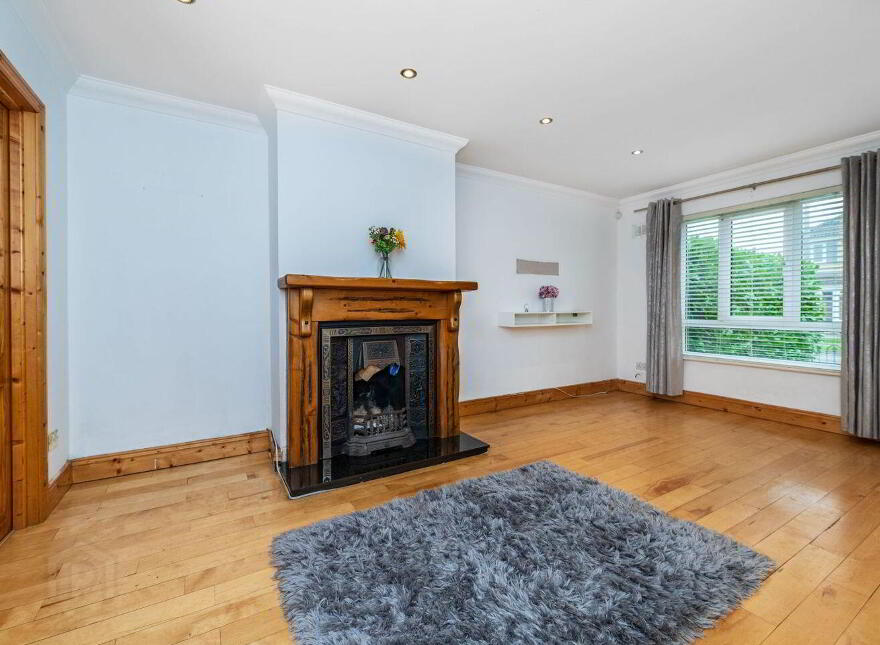 83 Ruanbeg Drive, Kildare, R51V611