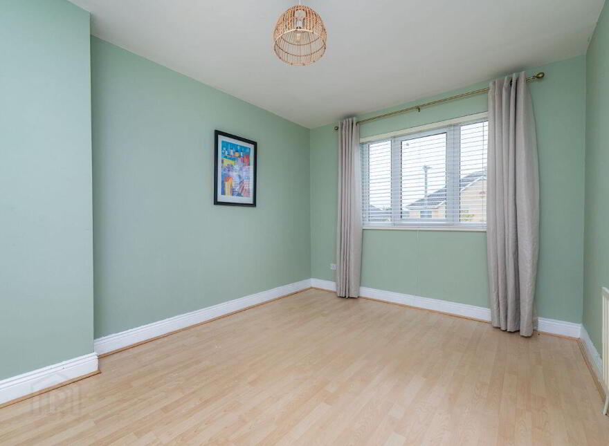 83 Ruanbeg Drive, Kildare, R51V611