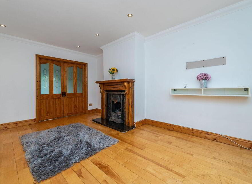 83 Ruanbeg Drive, Kildare, R51V611