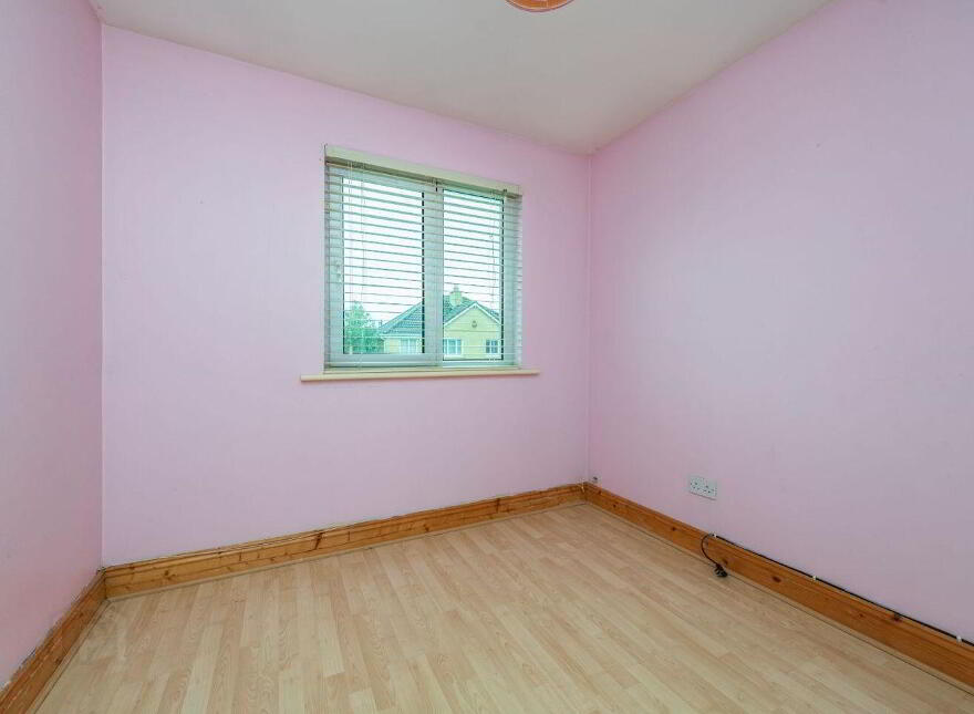 83 Ruanbeg Drive, Kildare, R51V611