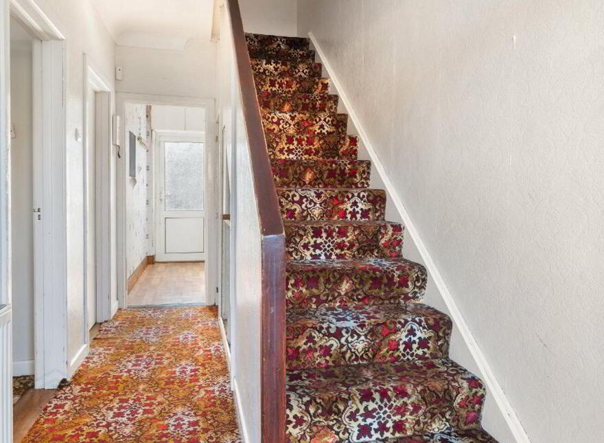 29 Bath Avenue, Dublin 4, D04V5W4