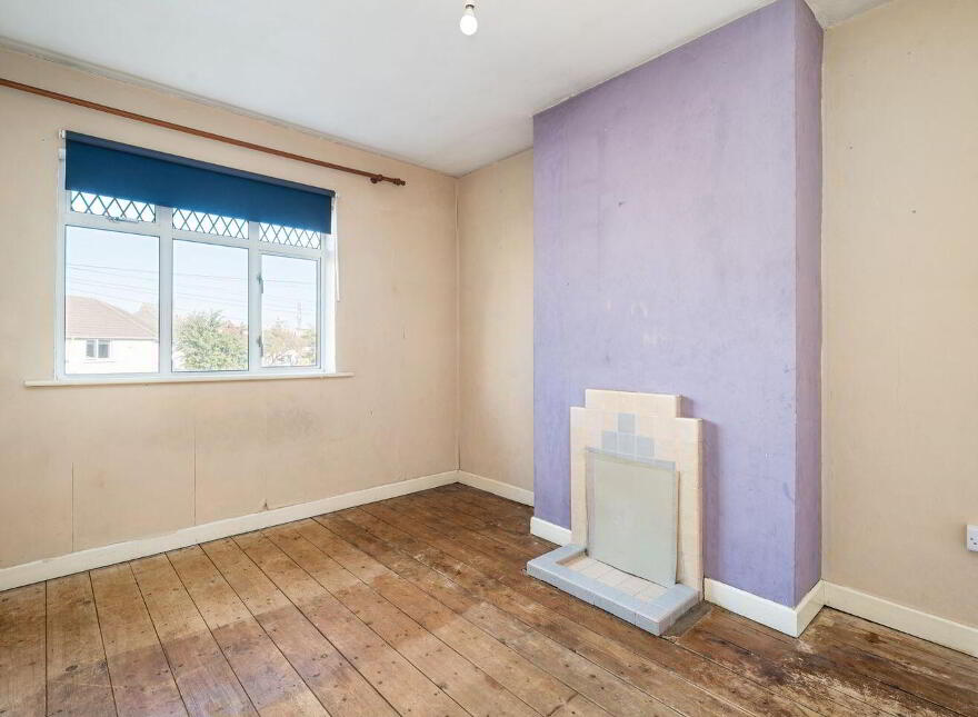 29 Bath Avenue, Dublin 4, D04V5W4