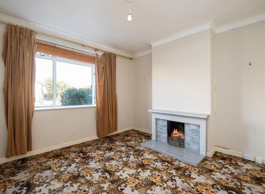 29 Bath Avenue, Dublin 4, D04V5W4