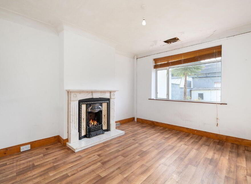 29 Bath Avenue, Dublin 4, D04V5W4