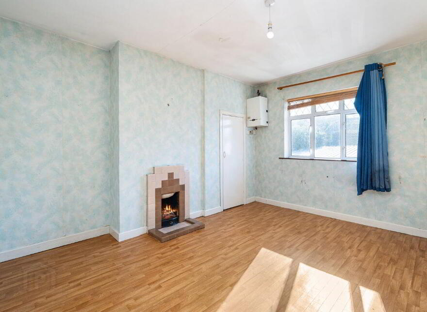 29 Bath Avenue, Dublin 4, D04V5W4