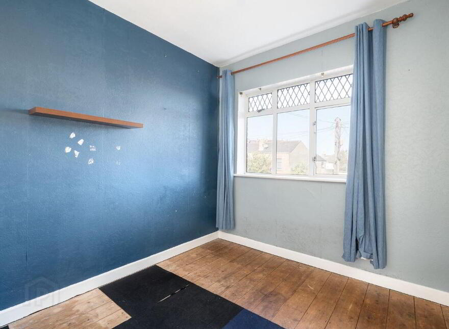 29 Bath Avenue, Dublin 4, D04V5W4