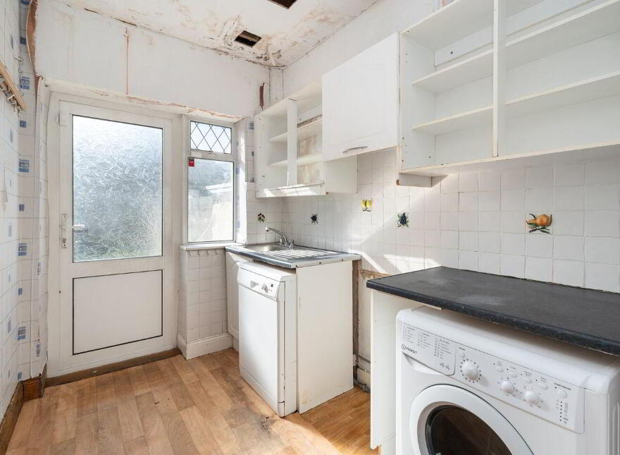 29 Bath Avenue, Dublin 4, D04V5W4