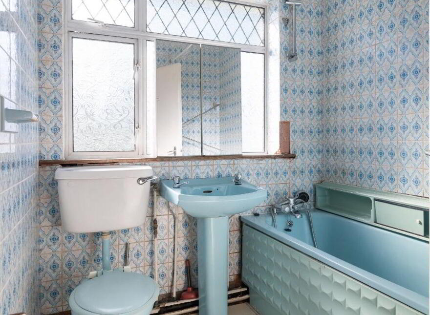 29 Bath Avenue, Dublin 4, D04V5W4