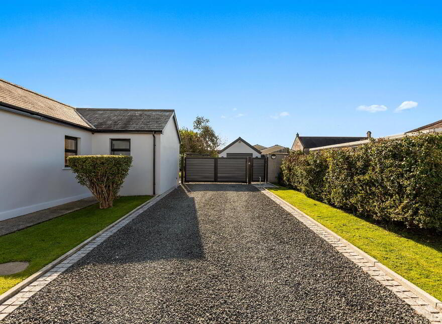 13 New Road, Carrowdore, Newtownards, BT22 2HB