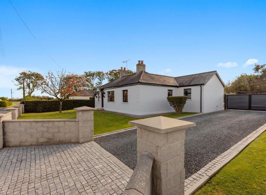 13 New Road, Carrowdore, Newtownards, BT22 2HB