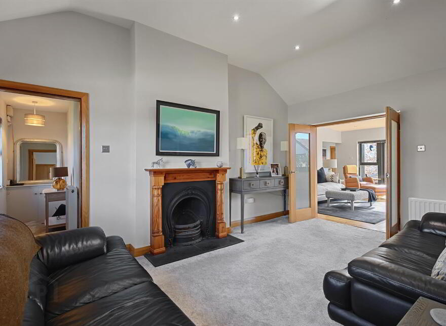 13 New Road, Carrowdore, Newtownards, BT22 2HB