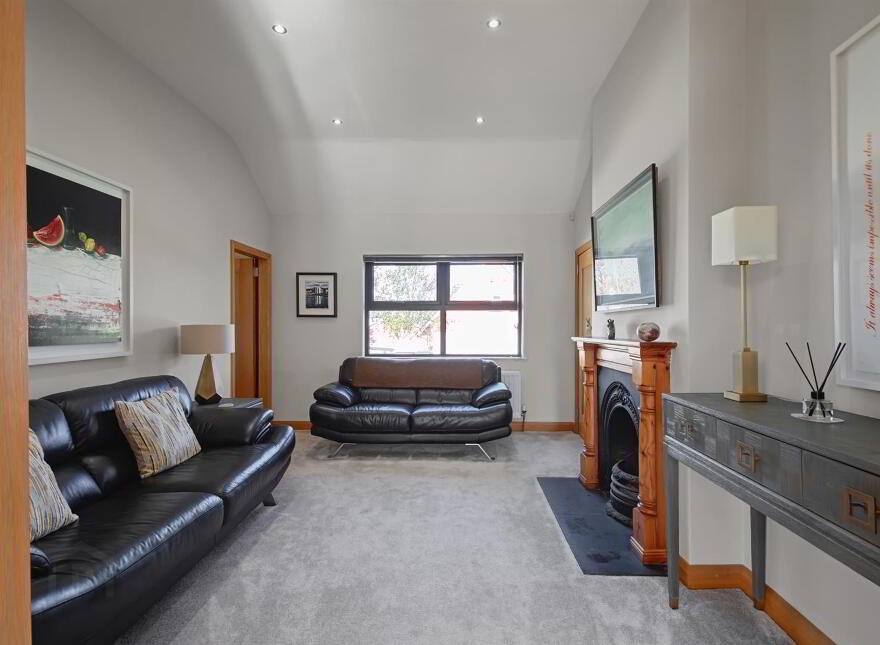 13 New Road, Carrowdore, Newtownards, BT22 2HB