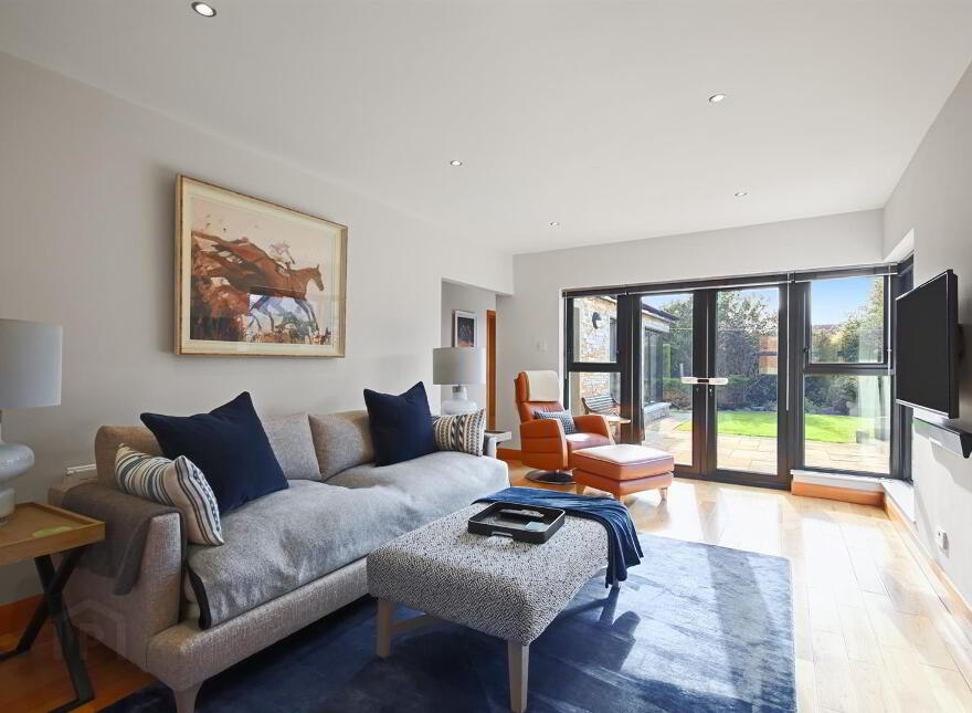 13 New Road, Carrowdore, Newtownards, BT22 2HB