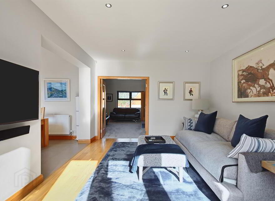 13 New Road, Carrowdore, Newtownards, BT22 2HB