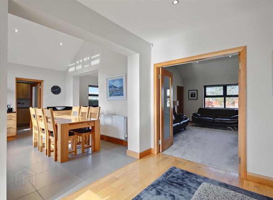 13 New Road, Carrowdore, Newtownards, BT22 2HB