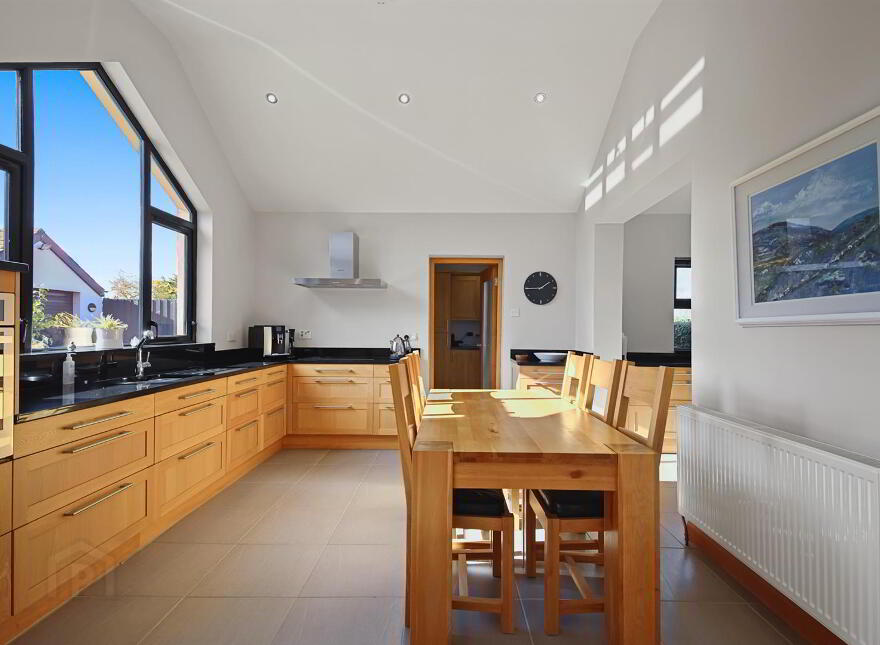 13 New Road, Carrowdore, Newtownards, BT22 2HB