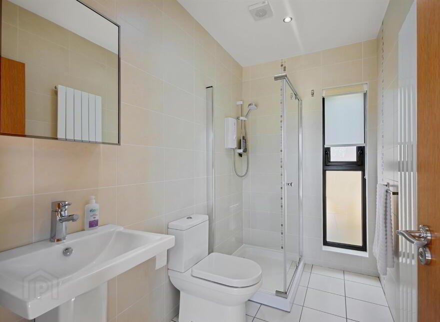 13 New Road, Carrowdore, Newtownards, BT22 2HB