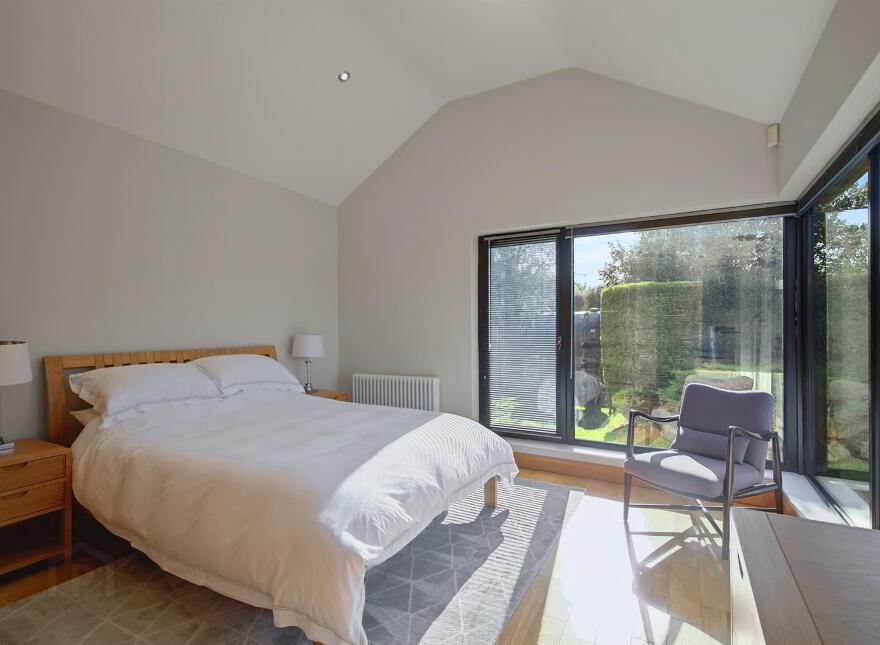 13 New Road, Carrowdore, Newtownards, BT22 2HB