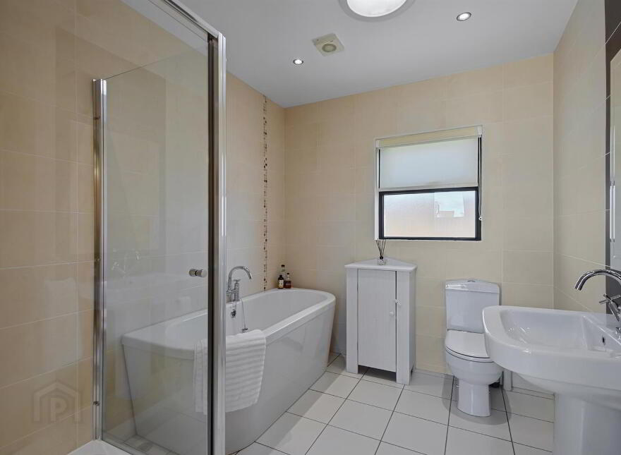 13 New Road, Carrowdore, Newtownards, BT22 2HB