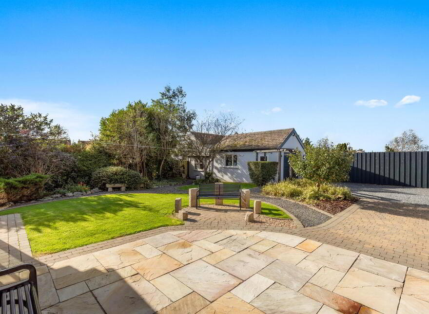 13 New Road, Carrowdore, Newtownards, BT22 2HB