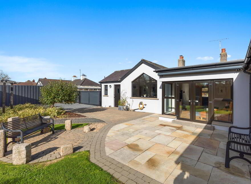 13 New Road, Carrowdore, Newtownards, BT22 2HB
