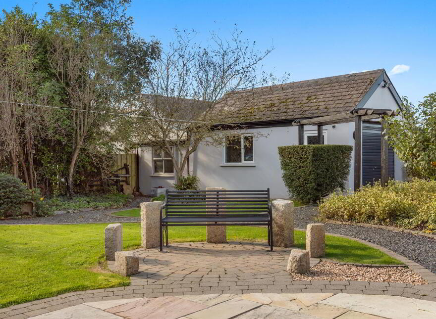13 New Road, Carrowdore, Newtownards, BT22 2HB