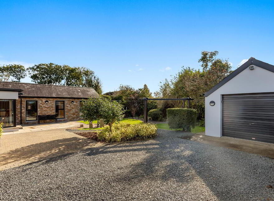 13 New Road, Carrowdore, Newtownards, BT22 2HB