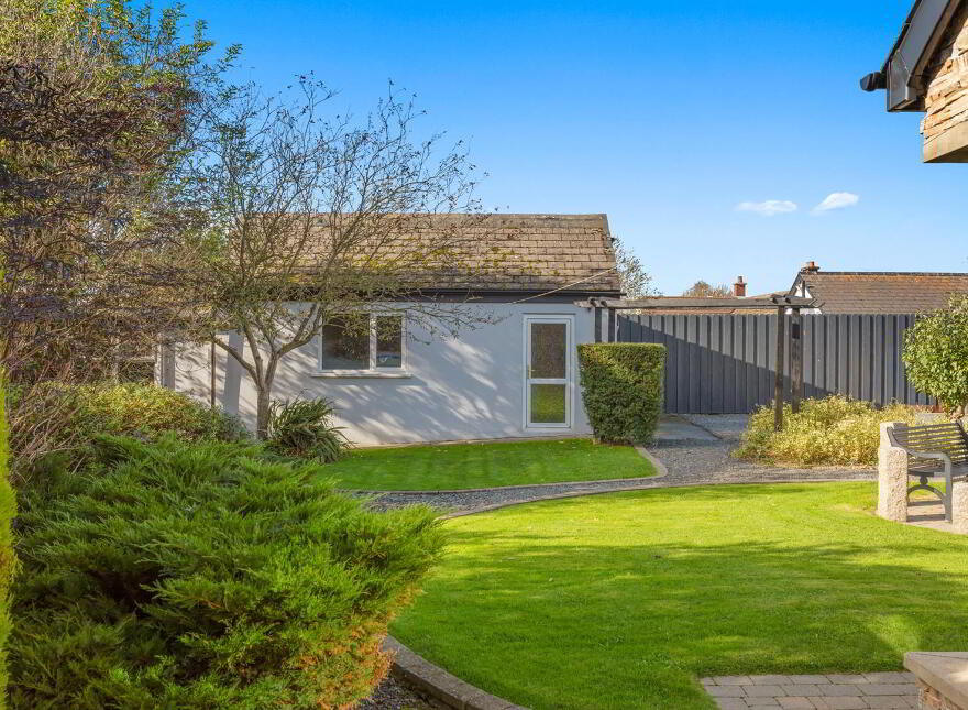 13 New Road, Carrowdore, Newtownards, BT22 2HB