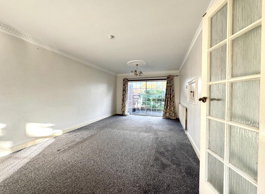 1 Leydene Court, Pond Park Road, Lisburn, BT28 3LL
