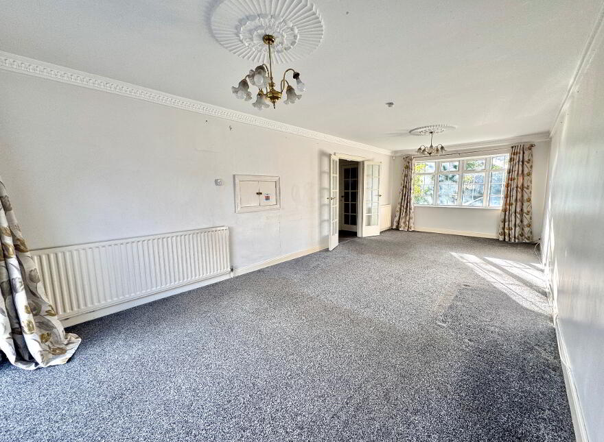 1 Leydene Court, Pond Park Road, Lisburn, BT28 3LL