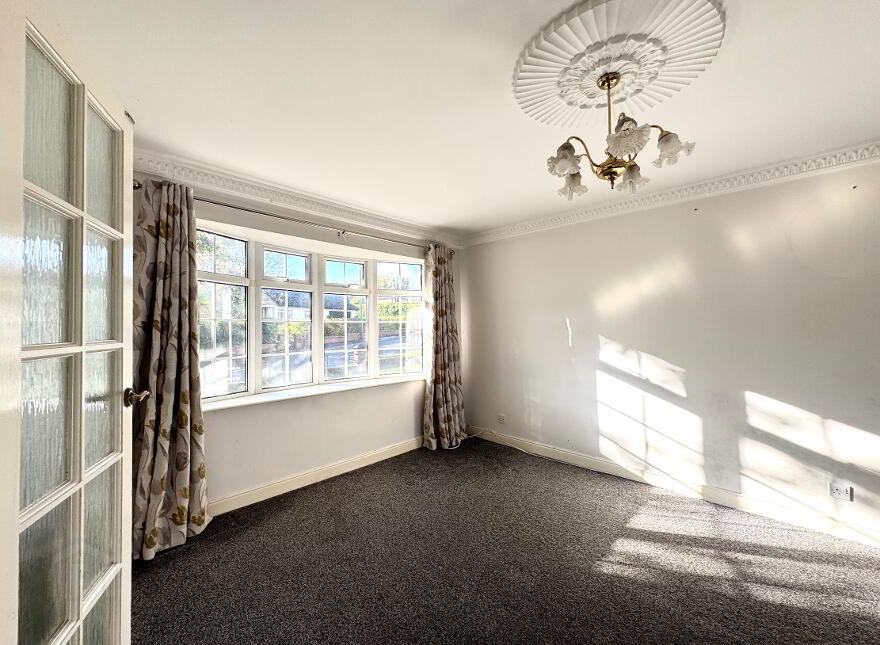 1 Leydene Court, Pond Park Road, Lisburn, BT28 3LL
