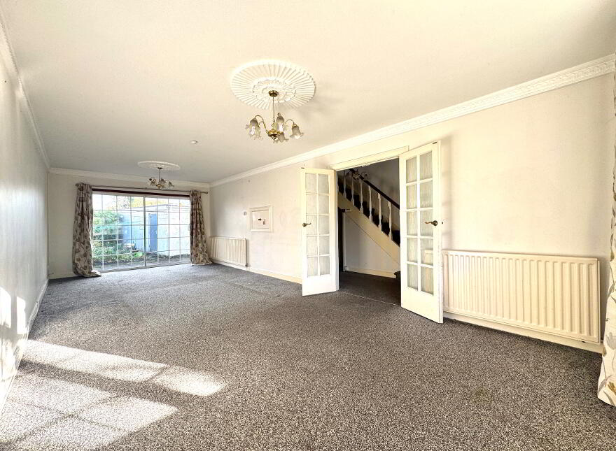 1 Leydene Court, Pond Park Road, Lisburn, BT28 3LL