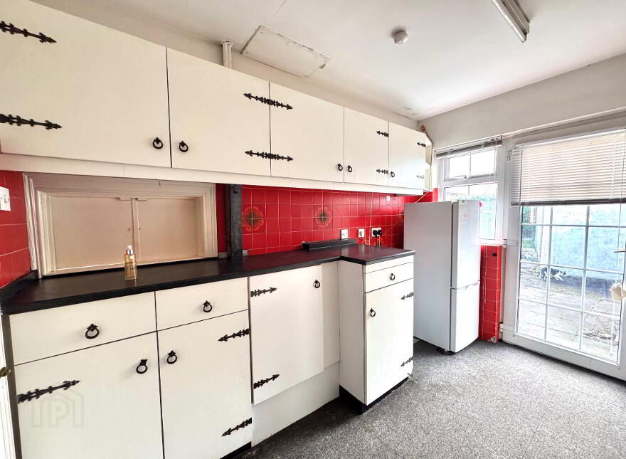 1 Leydene Court, Pond Park Road, Lisburn, BT28 3LL