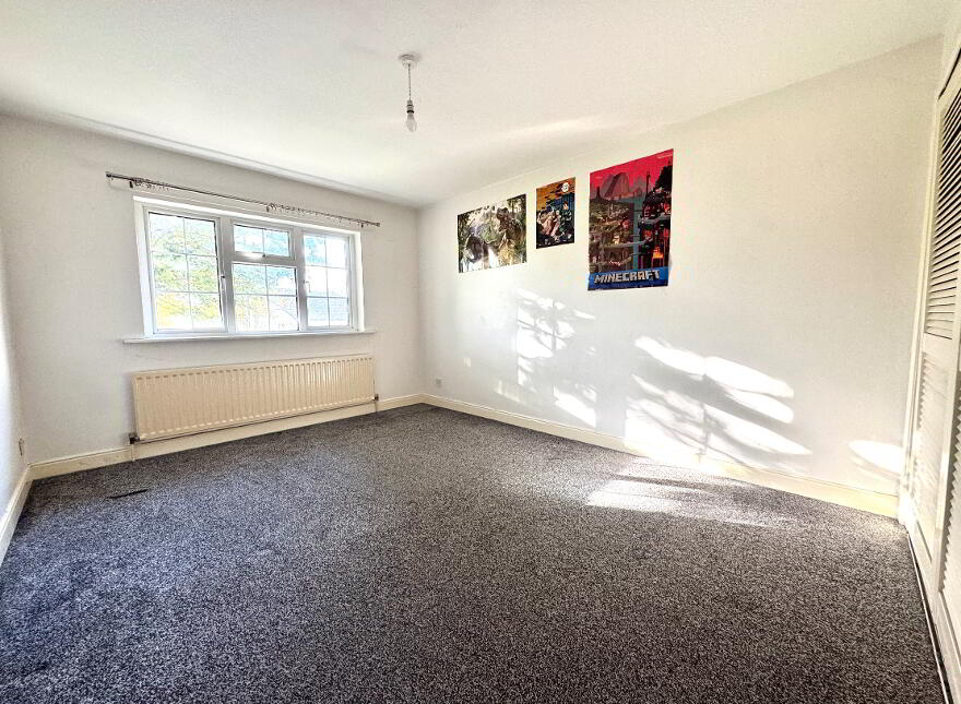 1 Leydene Court, Pond Park Road, Lisburn, BT28 3LL