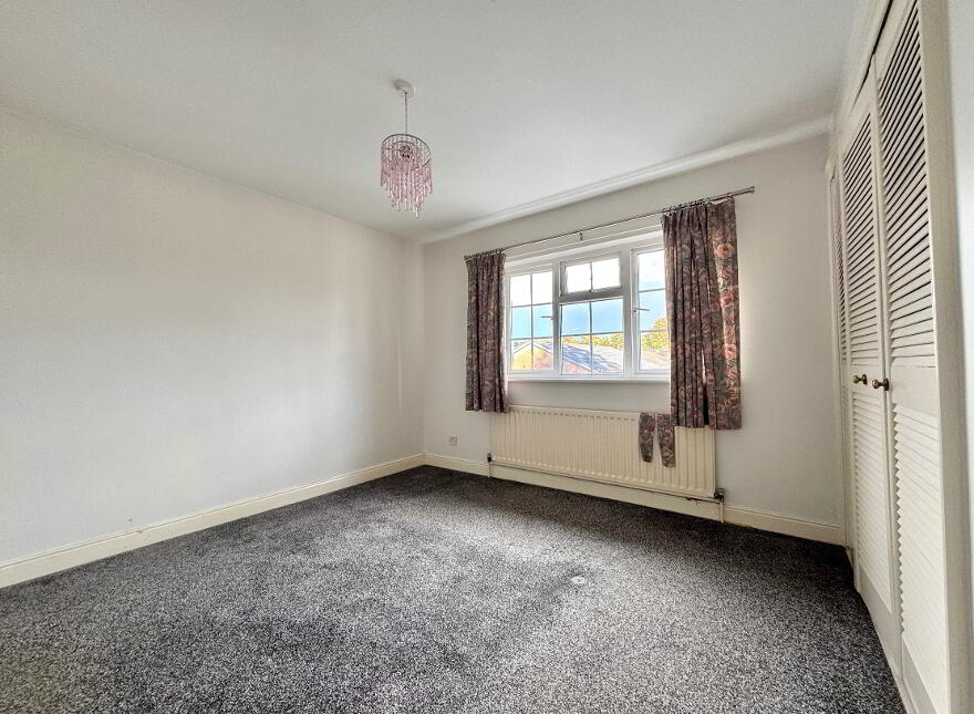 1 Leydene Court, Pond Park Road, Lisburn, BT28 3LL