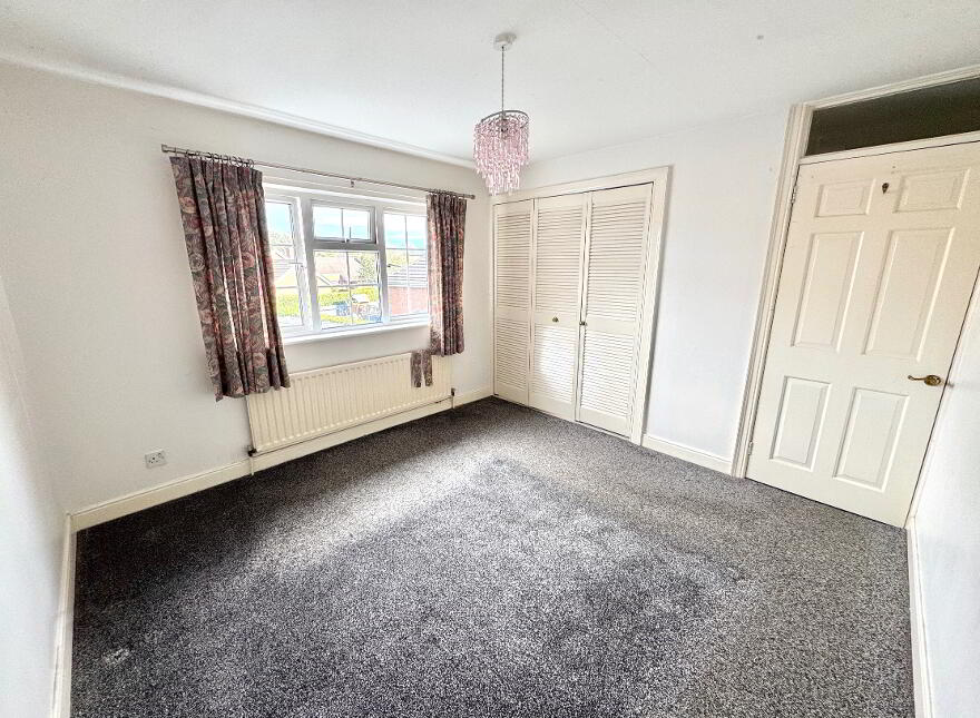 1 Leydene Court, Pond Park Road, Lisburn, BT28 3LL