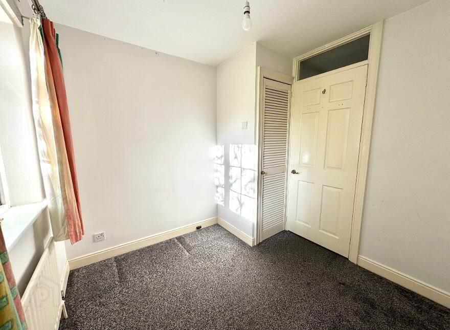 1 Leydene Court, Pond Park Road, Lisburn, BT28 3LL