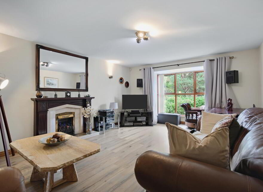 41 Langley Hall, Newtownabbey, BT37 0FB