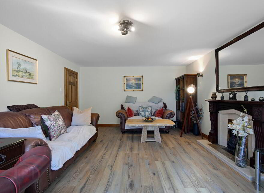 41 Langley Hall, Newtownabbey, BT37 0FB